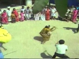 Thangamana Purushan-comedy 21.m4v