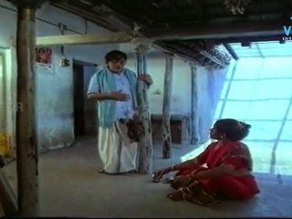 Thangamana Purushan-comedy 09.m4v