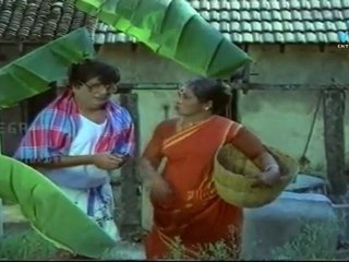 Thangamana Purushan-comedy 07.m4v