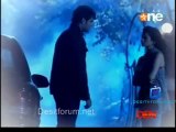 Pyaar Kii Yeh Ek Kahaani - 17th October 2011 Part 3 - www.ApnaDesi-Tv.Net