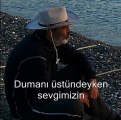 Kırık dallar     Söz Müzik : Ahmet Karakayan