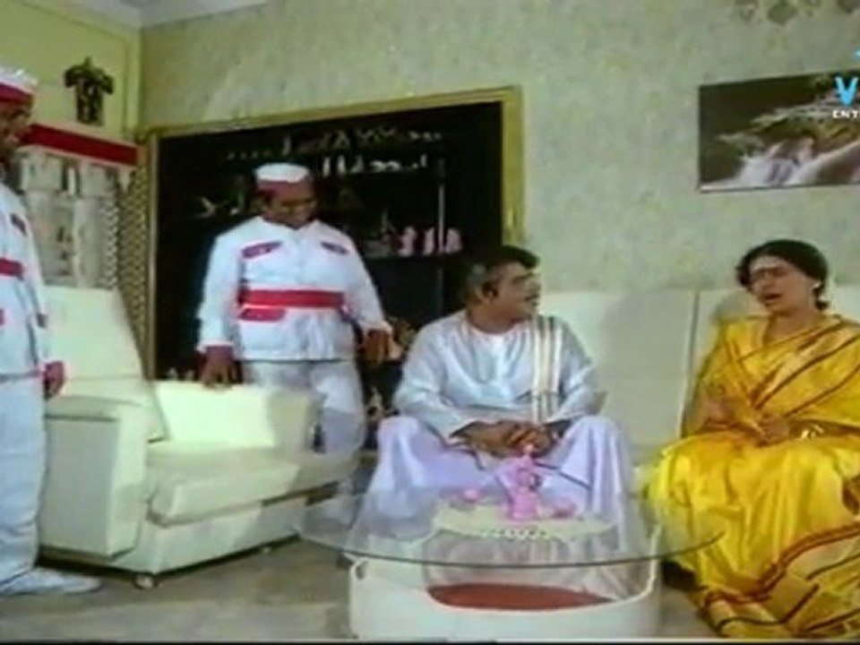 Thangamana Purushan-comedy 19.m4v