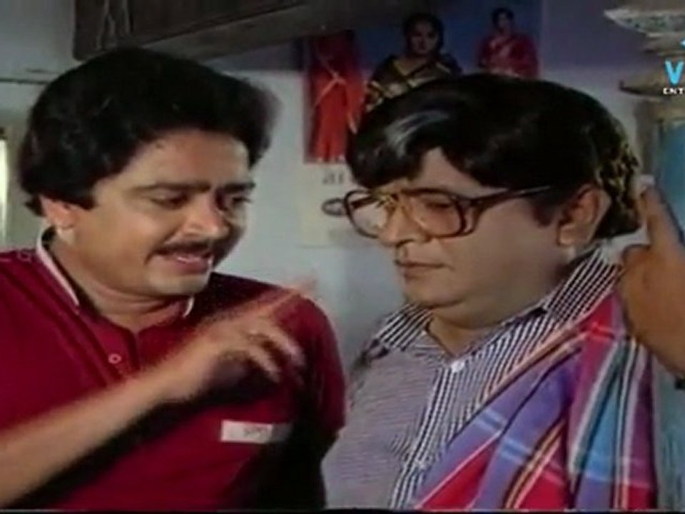 Thangamana Purushan-comedy 18.m4v