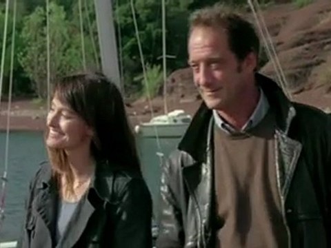 Bande-annonce Toutes nos envies de Philippe Lioret