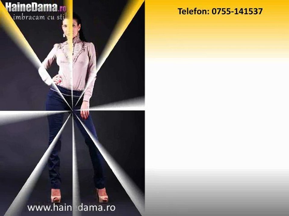 Haine dama camasi pentru femei