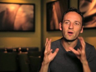 Les clichés selon François Begaudeau