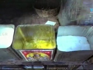 Thangamana Purushan-comedy 16.m4v