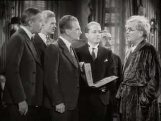 Si yo tuviera un millón