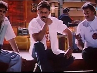 Vettre-comedy 05.m4v