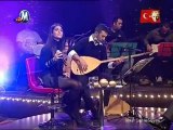 Sibel Pamuk - Zahidem & Kurusa Fidanım