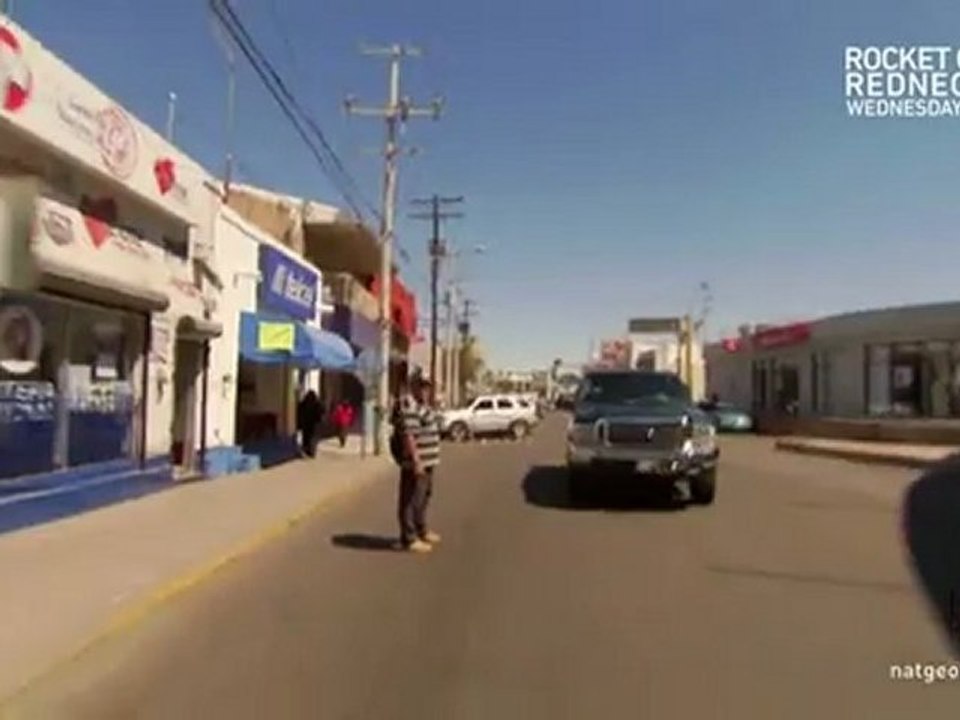 Border.Wars_"Cartel Corridor" s03-e07