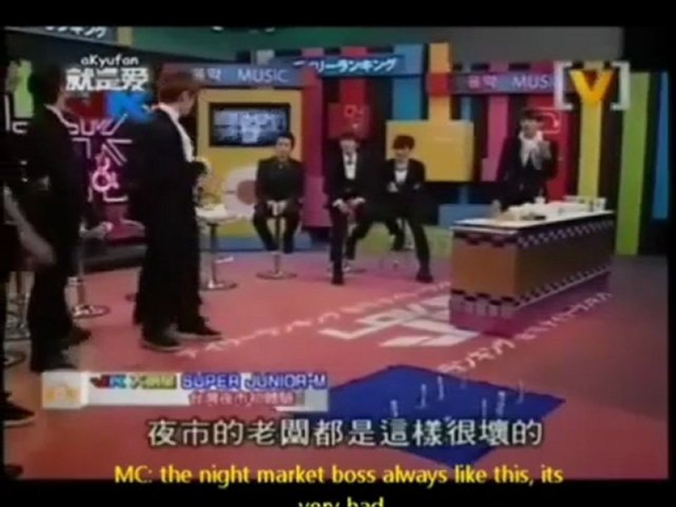 Siwon-LoveJK-05