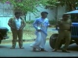 Thangamana Purushan-comedy 06.m4v
