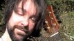 Acoustic Guitar Shredding - Faith Guitars Mercury Parlour Demo With Rob Chapman