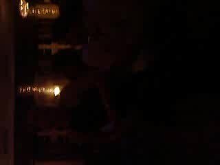 Mariage Bertrand et Annette 1