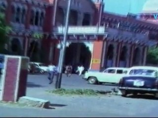 Thangamana Purushan-comedy 01.m4v