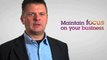 Scalable, Flexible Cloud-Based Services | IBM Pulse 2011 | Smarter Computing