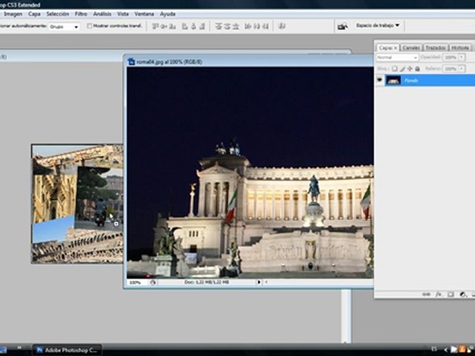 photoshop 06