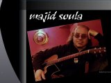 *****majid soula 80's*****