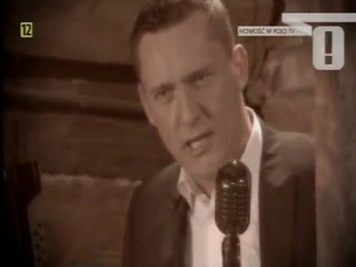 Adam Chrola - Głupi los