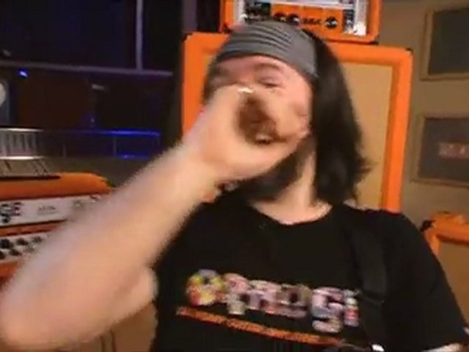 Beginner Rock Guitar Tuition DVD - Rob Chapman