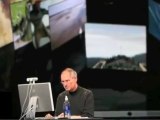 Steve Jobs Henry Ford Tribute Apple and Ford