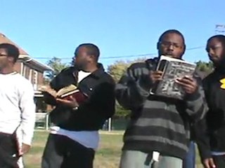 global governance agenda exopsed pt.5