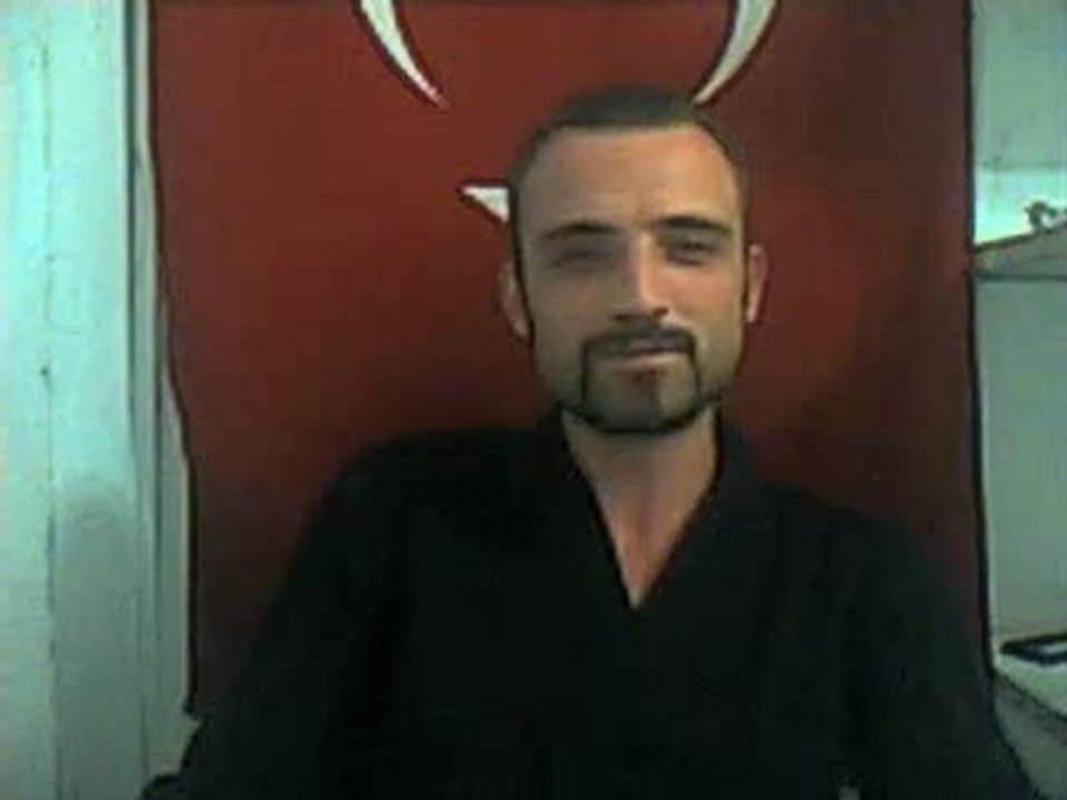 webcam_1318953663234