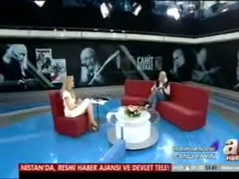 cahit berkay -al yazmalım canlı