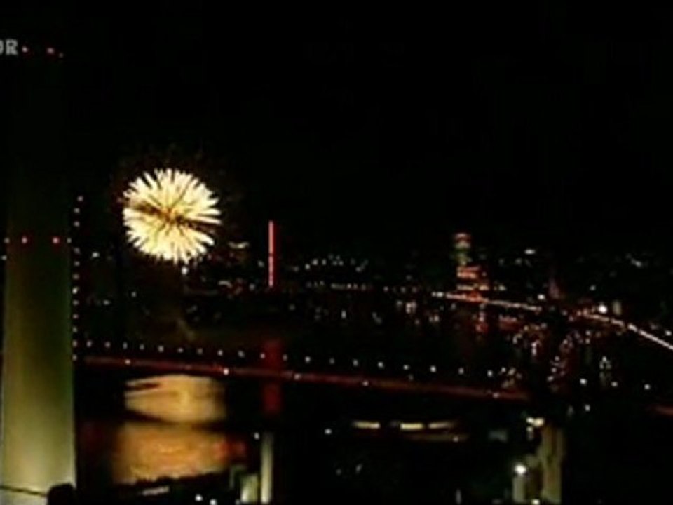 Feuerwerk-japan----15.10.2011