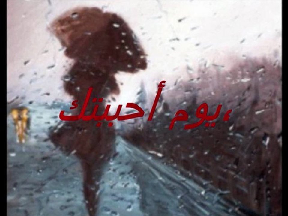 فقررت أن أكرهك،  احلام مستغانمي