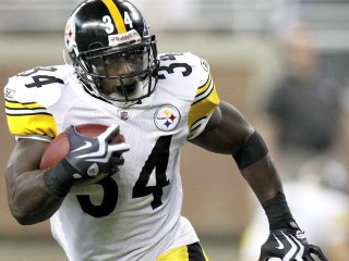 Fantasy Football Week 7: More Receiver Options Than Ever Before