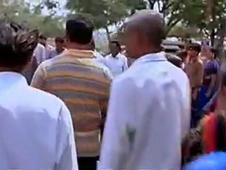 Vettattam-5