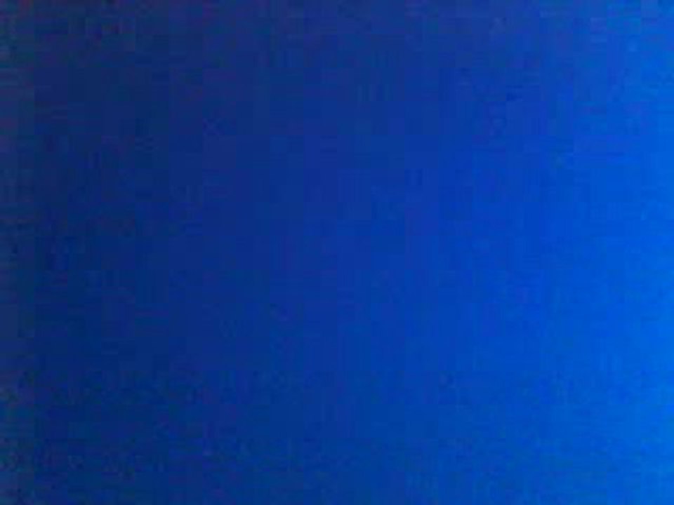 webcam_1s33423