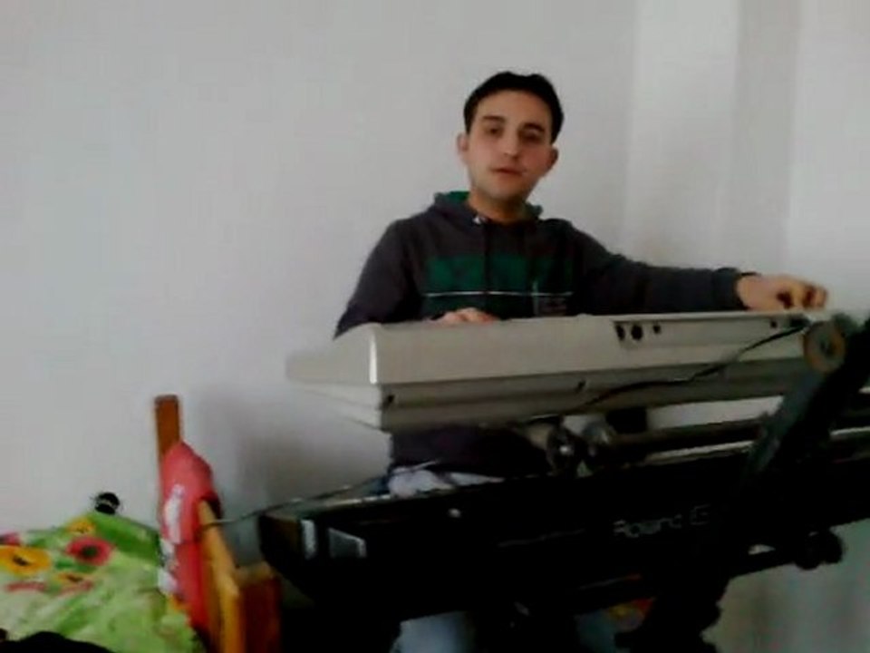 sürmelim