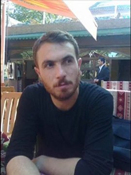 Has müzik metin yaşmin ez dılgeşi canım