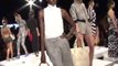 Starlets In the City: Hollywood Hits NYFW Spring/Summer 2012