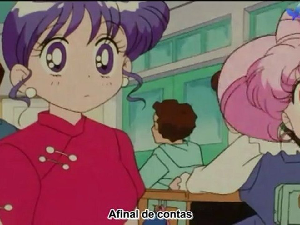 sailormoon special legendado em pt