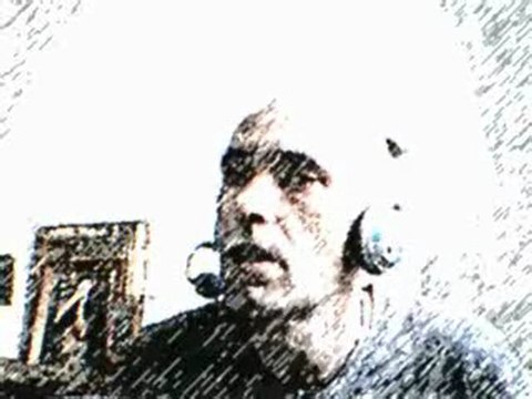 le plat pays - Jacques BREL