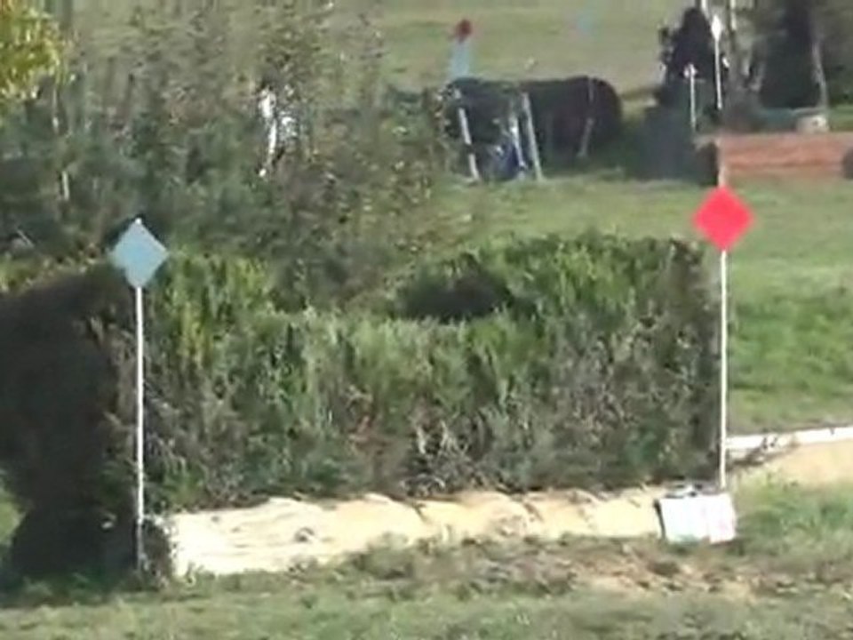 20111016174242
