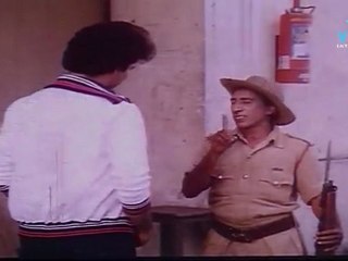 PAYI THIRTHAL PATJRAGALI COMEDY 1.m4v