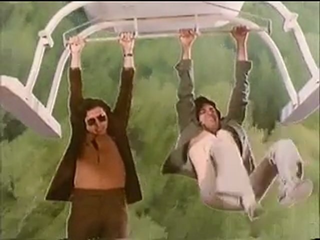 Suhaag Part 11