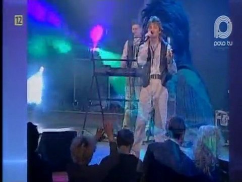 Akcent - Sonet dla miłości