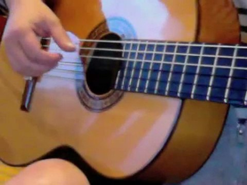 Deux petits rythmes bossa