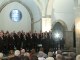 Chorale du Brassus 11 - Choeur d'hommes