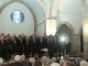 Chorale du Brassus 13 - Choeur d'hommes
