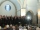 Chorale du Brassus 14 - Choeur d'hommes