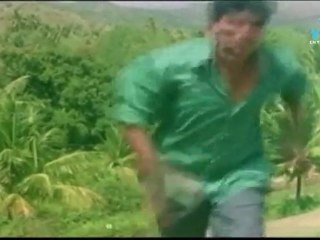 MANIPURI MAPILLAI COMEDY 06.m4v