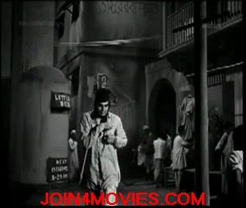 Gaban 1966 - DVD_clip2