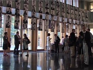 Rencontres RH à Rennes